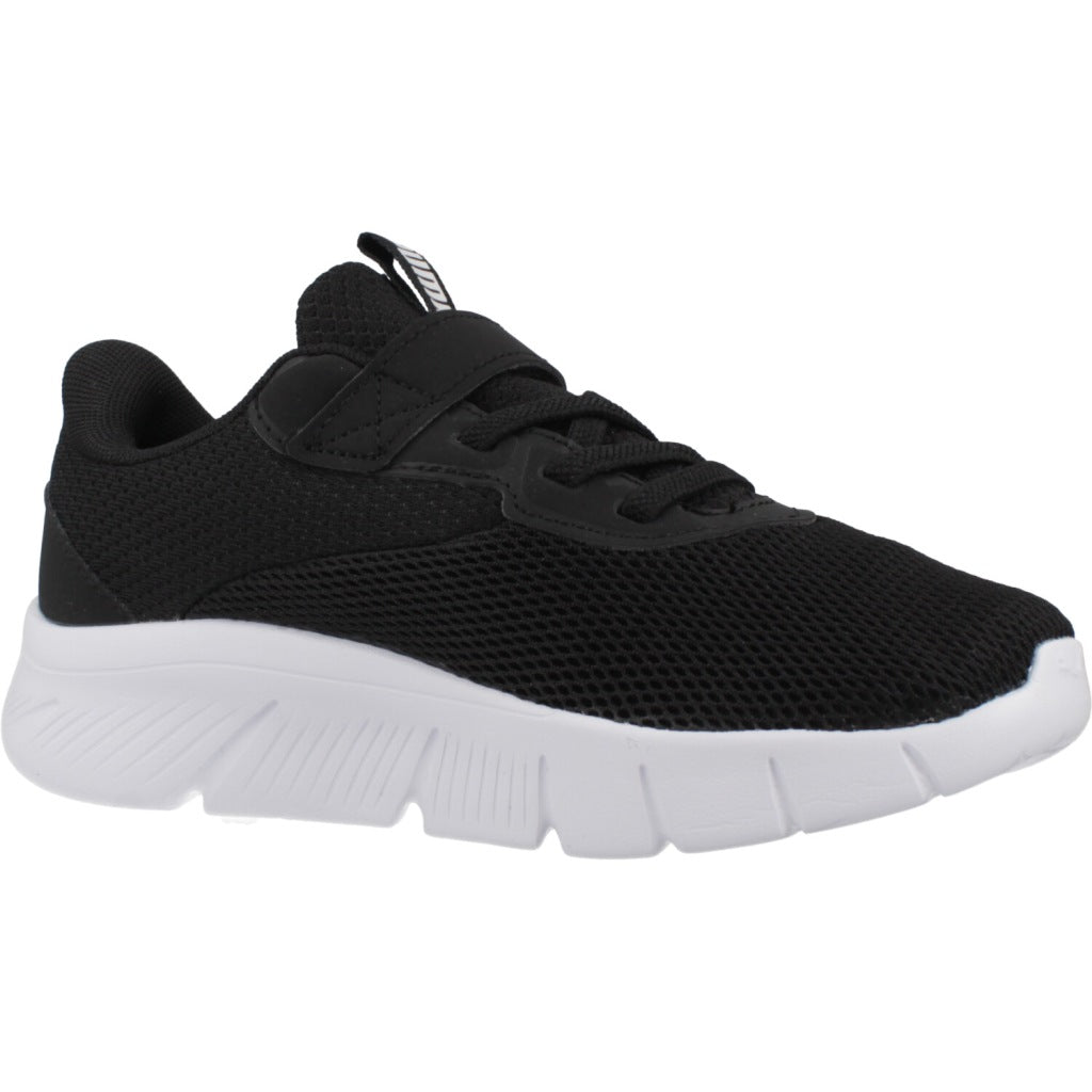 PUMA FLEXFOCUS MODERN AC en color BLACK  (5)