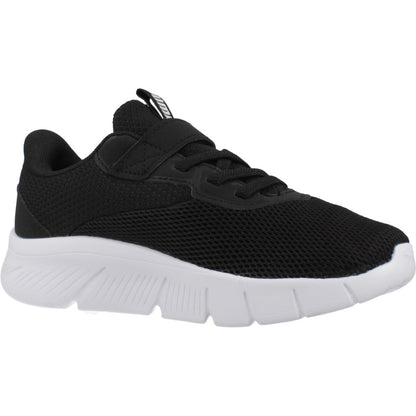 PUMA FLEXFOCUS MODERN AC en color BLACK  (5)