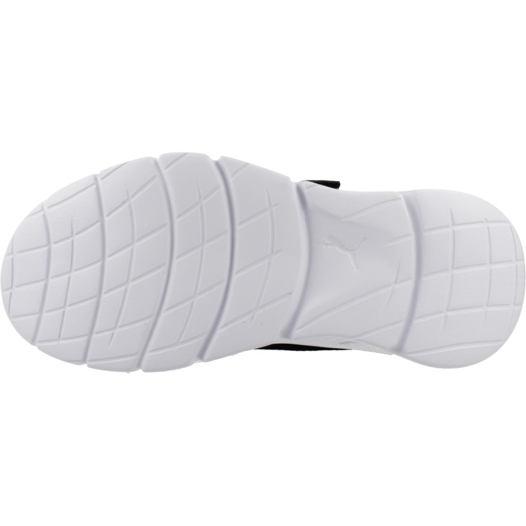 PUMA FLEXFOCUS MODERN AC en color BLACK  (6)
