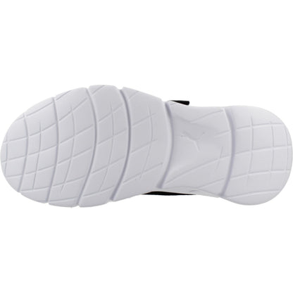 PUMA FLEXFOCUS MODERN AC en color BLACK  (6)