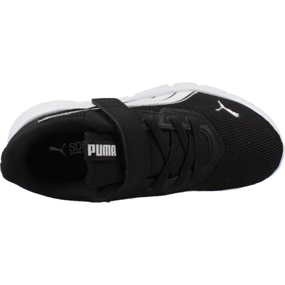 PUMA FLEXFOCUS MODERN AC en color BLACK  (7)