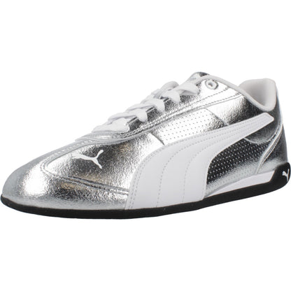 PUMA REPLICATCH METALLIC en color METALLIC  (1)