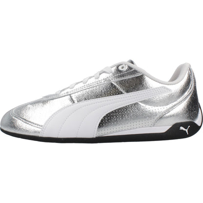 PUMA REPLICATCH METALLIC en color METALLIC  (2)