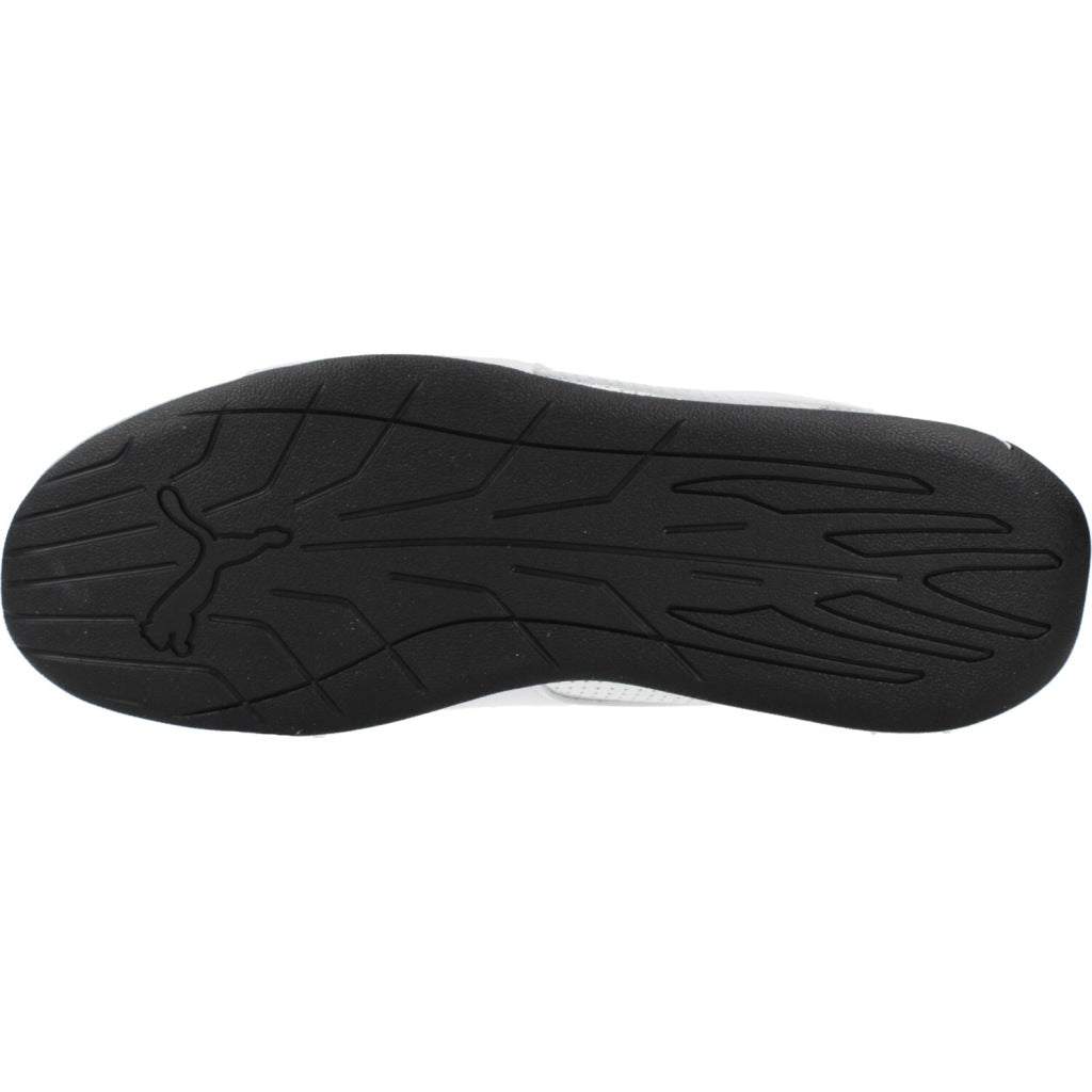 PUMA REPLICATCH METALLIC en color METALLIC  (6)