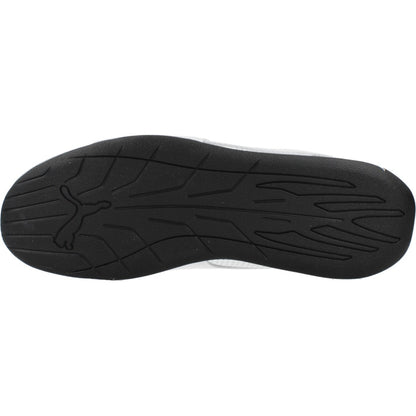 PUMA REPLICATCH METALLIC en color METALLIC  (6)