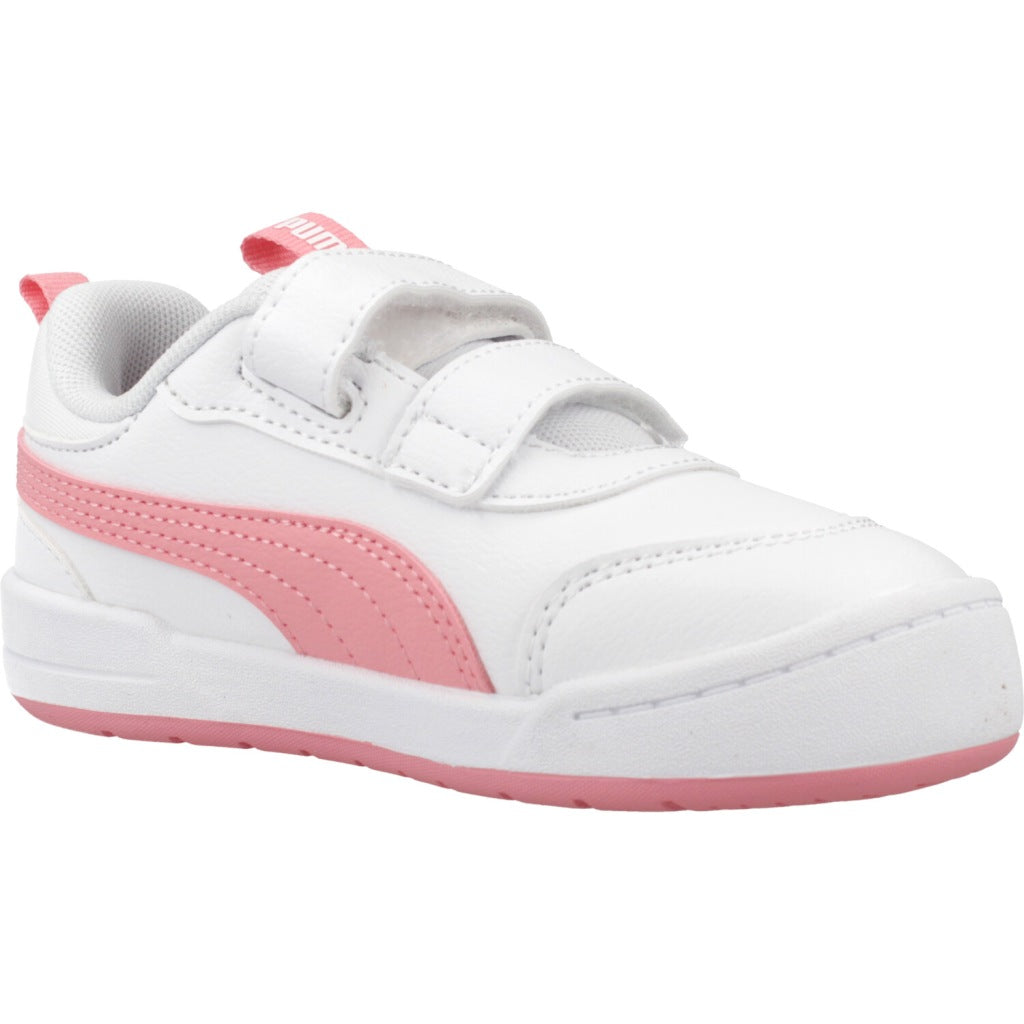 PUMA PUMA MULTIFLEX  SL en color WHITE  (5)