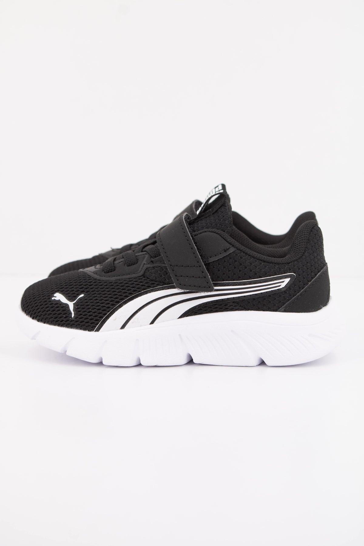 PUMA FLEXFOCUS MODERN AC en color BLACK  (1)