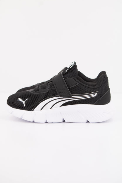 PUMA FLEXFOCUS MODERN AC en color BLACK  (1)