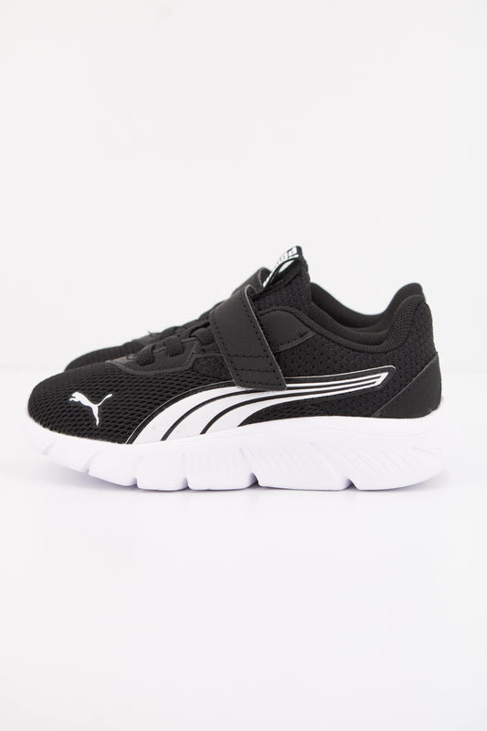 PUMA FLEXFOCUS MODERN AC en color BLACK  (1)