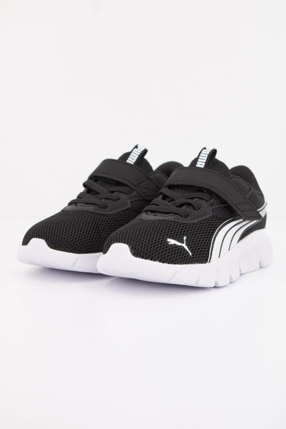 PUMA FLEXFOCUS MODERN AC en color BLACK  (2)