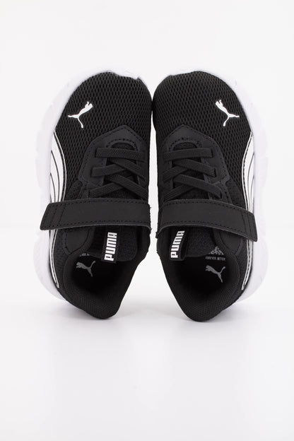 PUMA FLEXFOCUS MODERN AC en color BLACK  (3)