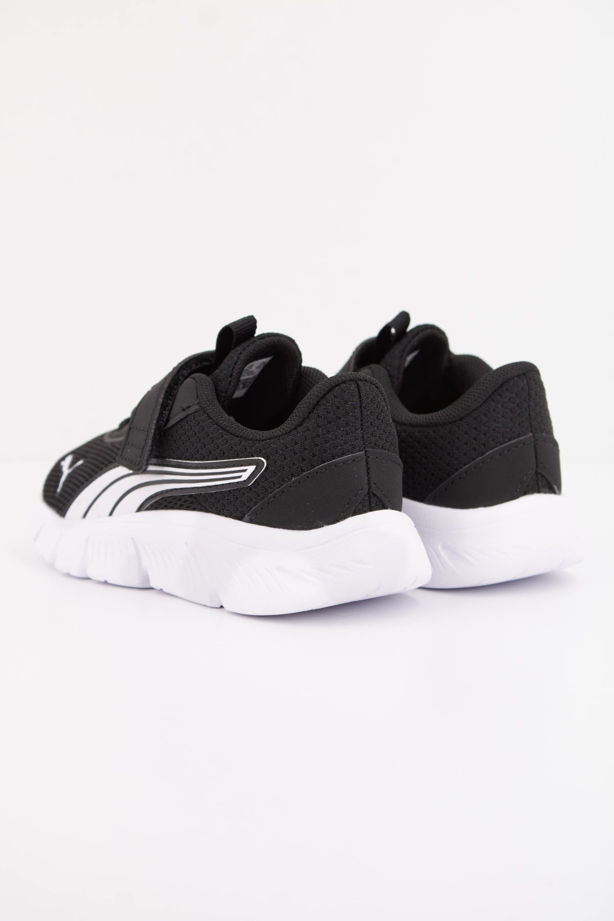 PUMA FLEXFOCUS MODERN AC en color BLACK  (4)