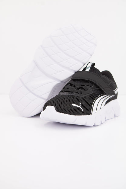 PUMA FLEXFOCUS MODERN AC en color BLACK  (5)