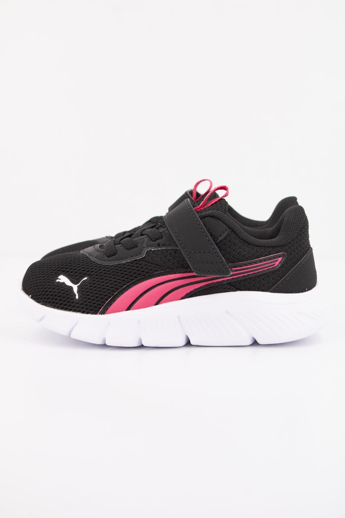 PUMA FLEXFOCUS MODERN AC en color BLACK  (1)