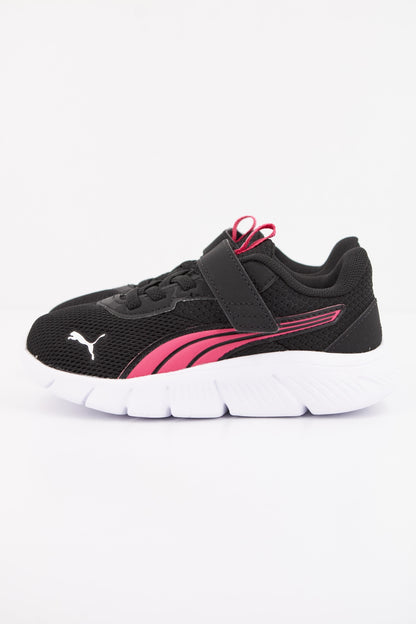 PUMA FLEXFOCUS MODERN AC en color BLACK  (1)