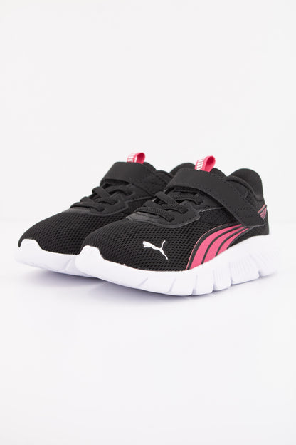 PUMA FLEXFOCUS MODERN AC en color BLACK  (2)