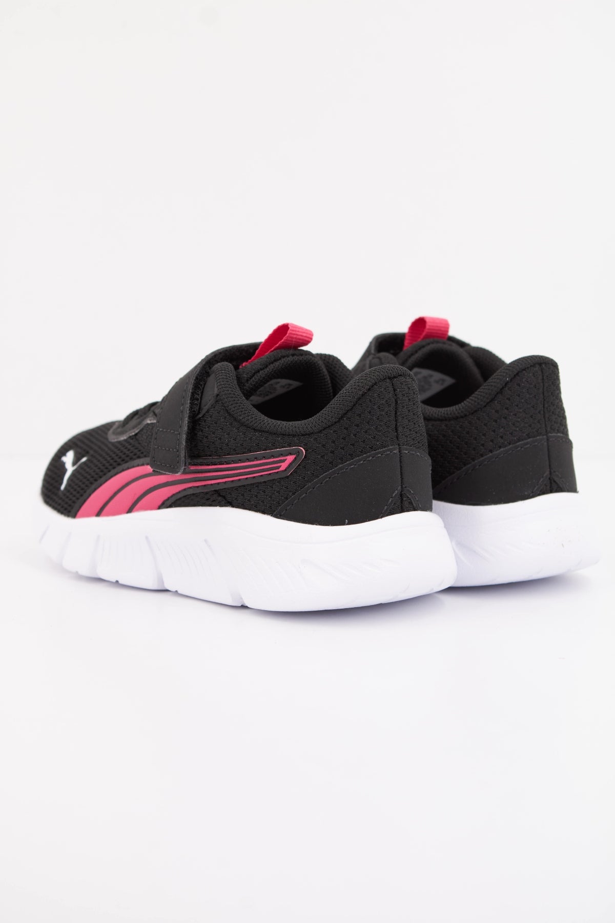 PUMA FLEXFOCUS MODERN AC en color BLACK  (4)