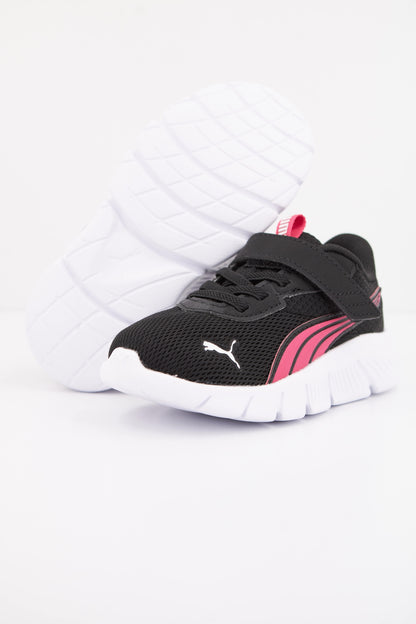 PUMA FLEXFOCUS MODERN AC en color BLACK  (5)