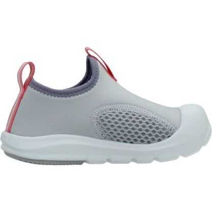 PUMA  FUN RACER WATER  en color PURPLE  (4)