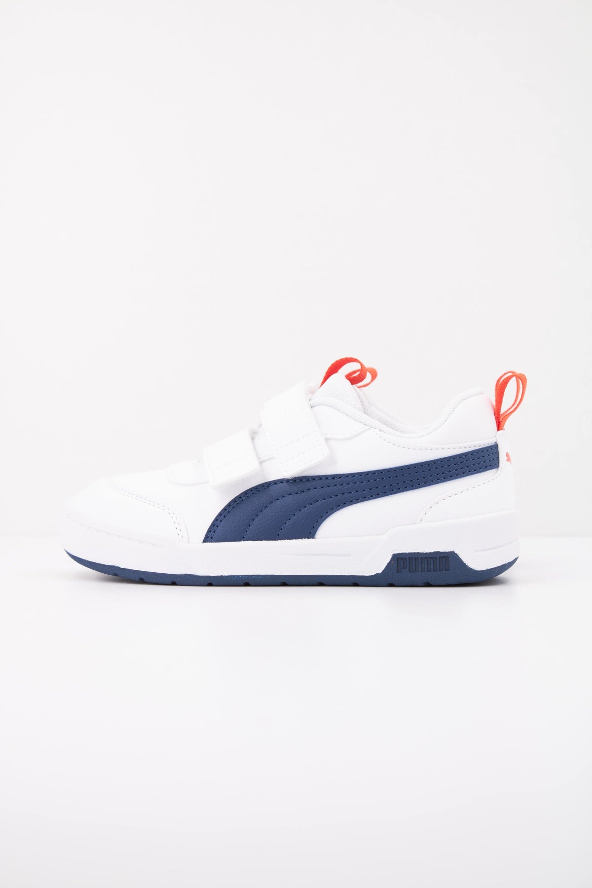 PUMA   en color WHTBLUE  (1)