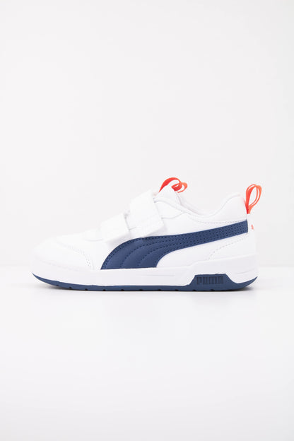 PUMA   en color WHTBLUE  (1)