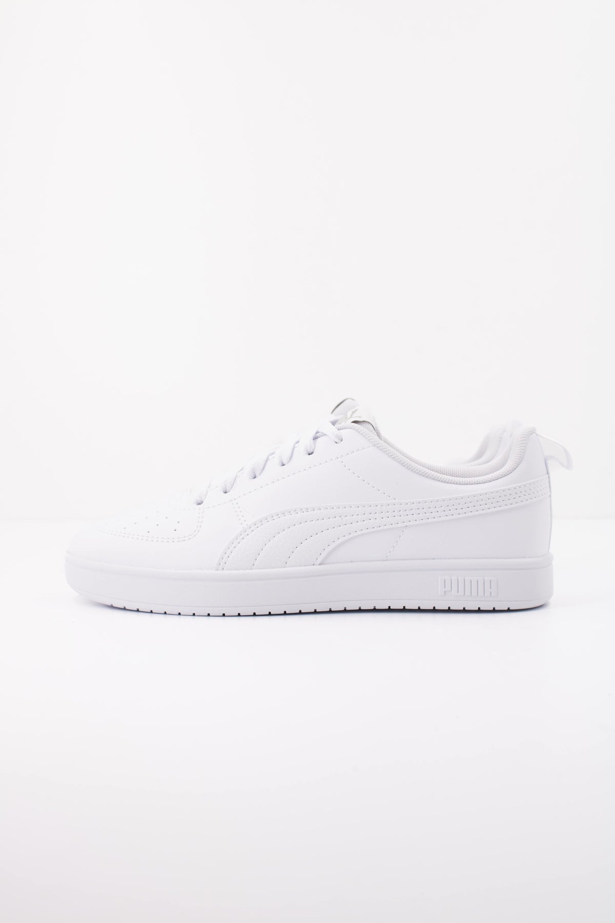 PUMA   en color WHITE  (1)