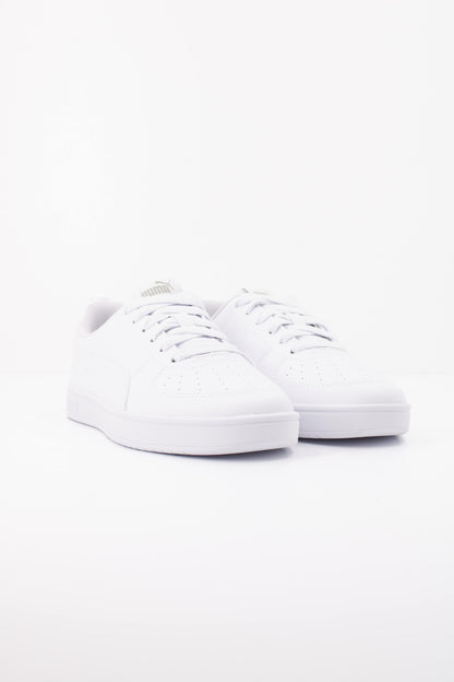 PUMA   en color WHITE  (2)