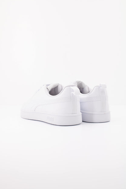 PUMA   en color WHITE  (4)