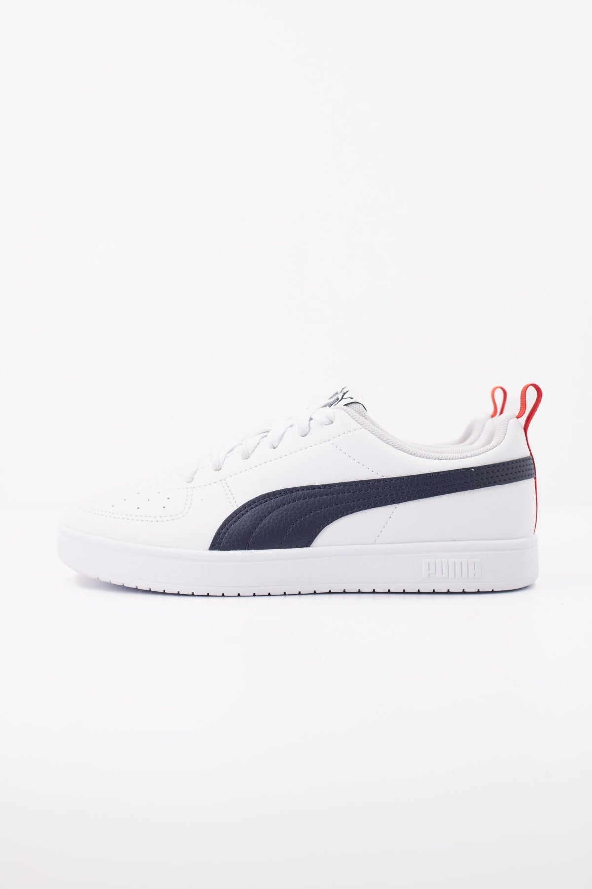 PUMA  en color WHITE  (1)