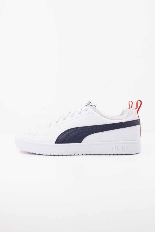 PUMA  en color WHITE  (1)