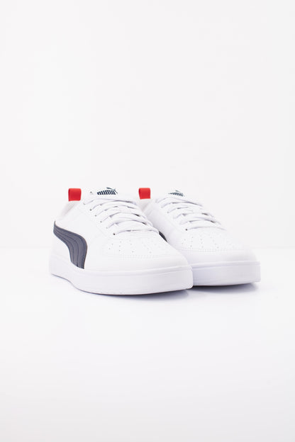PUMA  en color WHITE  (2)