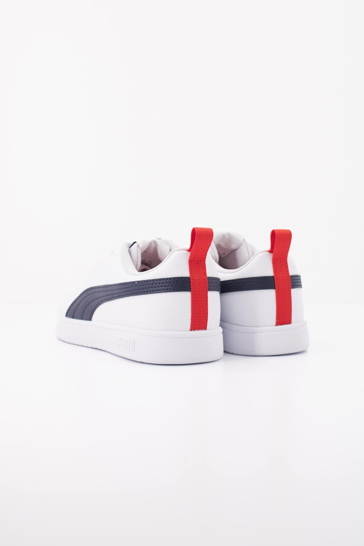 PUMA  en color WHITE  (4)