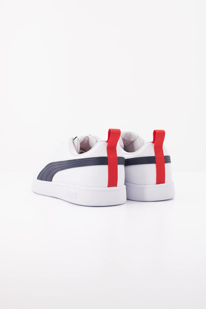 PUMA  en color WHITE  (4)