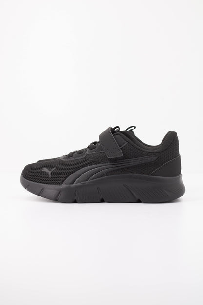 PUMA  en color BLACK  (1)
