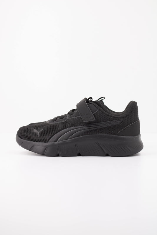 PUMA  en color BLACK  (1)