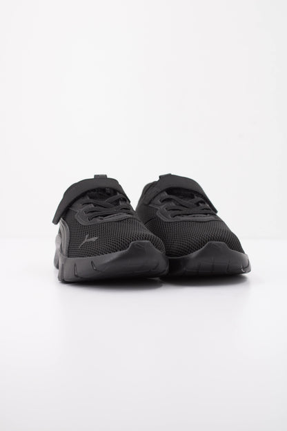 PUMA  en color BLACK  (2)