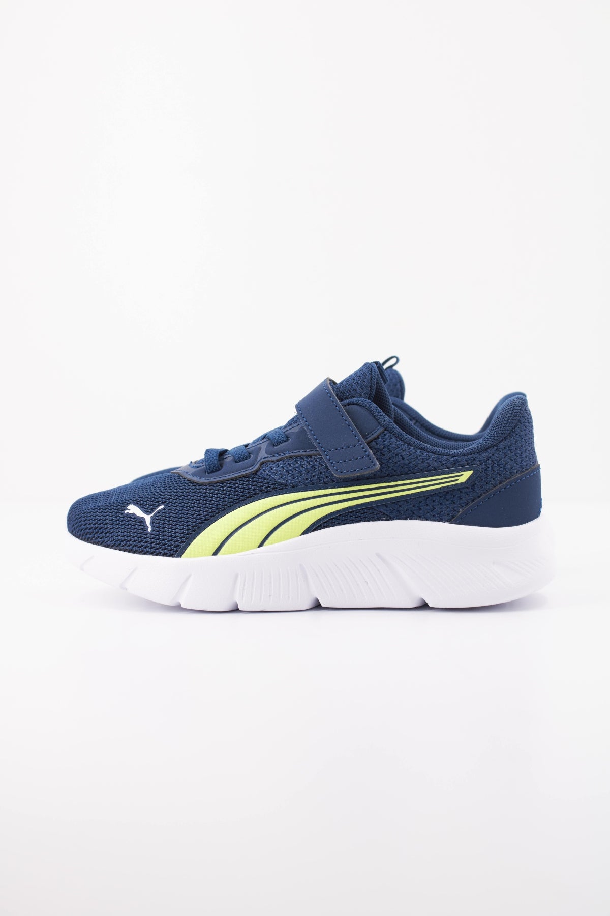 PUMA  en color BLUE  (1)