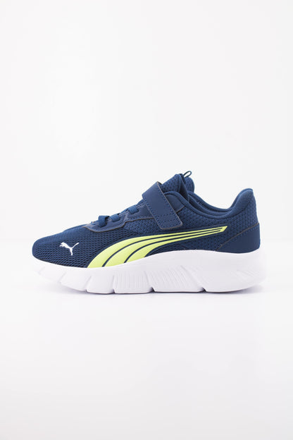 PUMA  en color BLUE  (1)