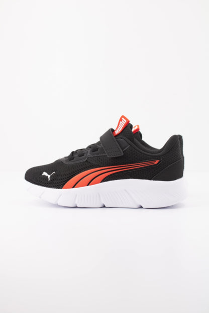 PUMA FLEXFOCUS MODERN AC+ en color BLACK  (1)
