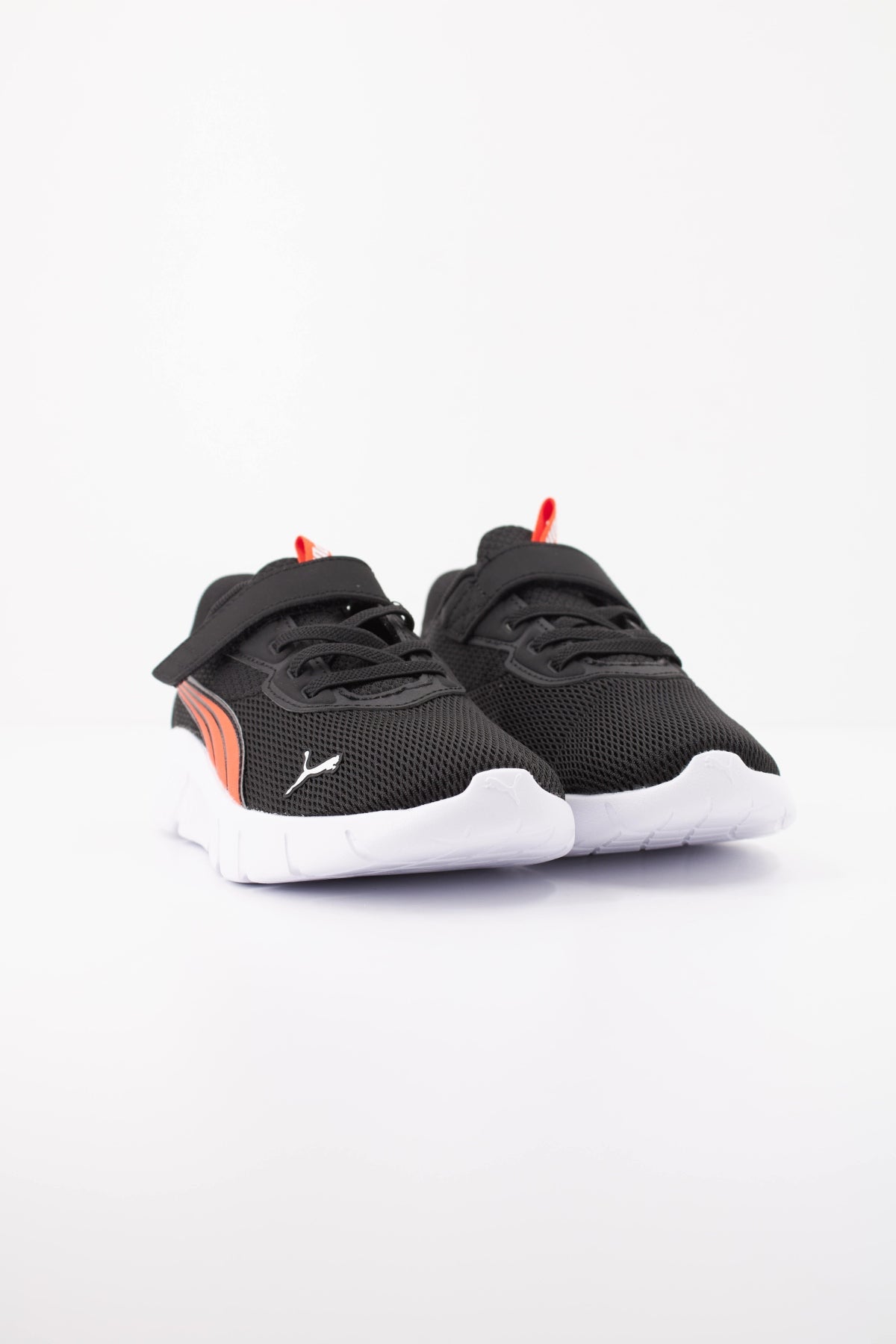 PUMA FLEXFOCUS MODERN AC+ en color BLACK  (2)