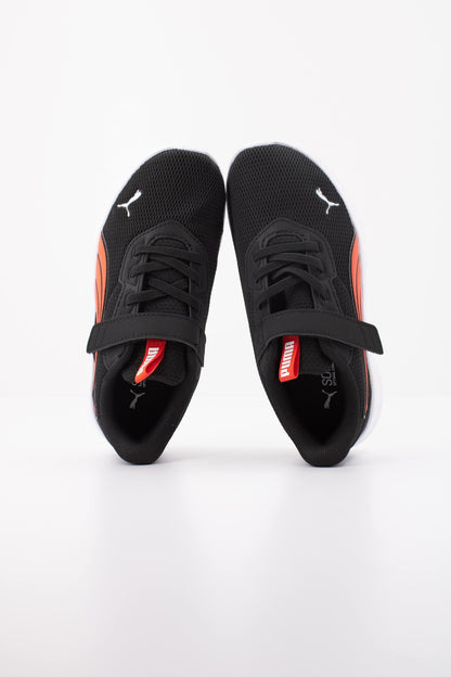 PUMA FLEXFOCUS MODERN AC+ en color BLACK  (3)