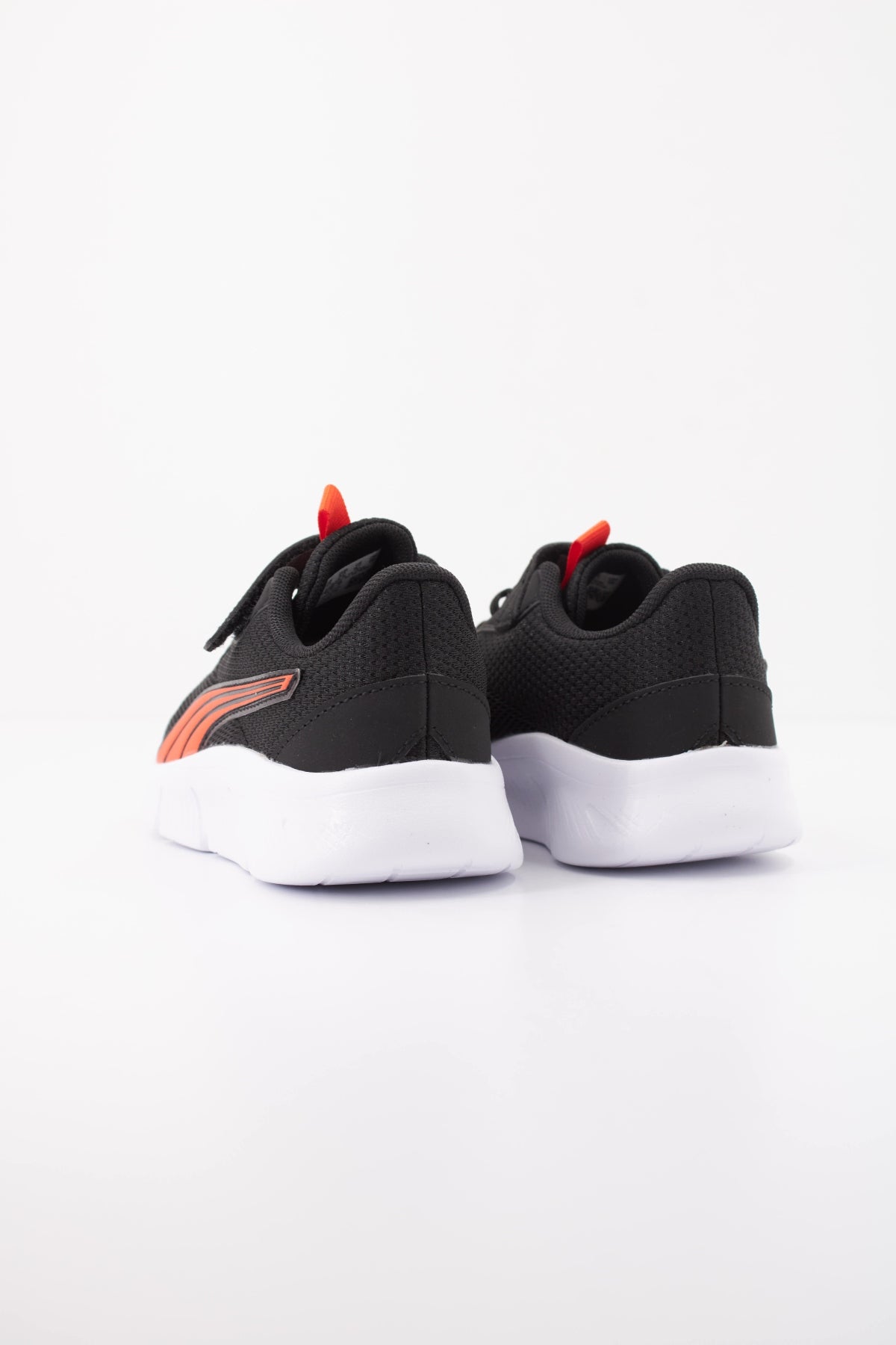 PUMA FLEXFOCUS MODERN AC+ en color BLACK  (4)