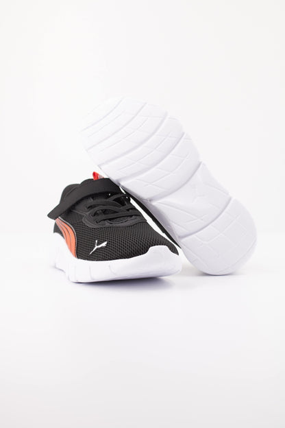 PUMA FLEXFOCUS MODERN AC+ en color BLACK  (5)