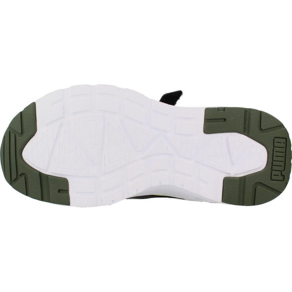 PUMA  en color WHITE  (6)