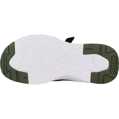 PUMA  en color WHITE  (6)