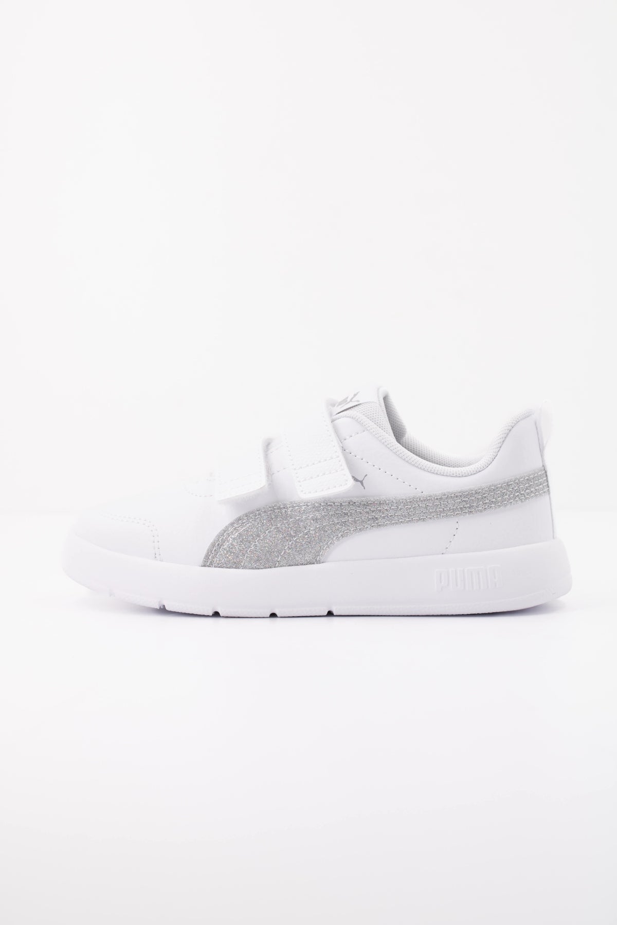 PUMA  en color WHITE  (1)