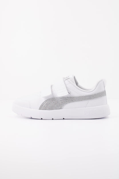PUMA  en color WHITE  (1)