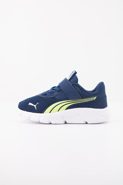PUMA  en color BLUE  (1)