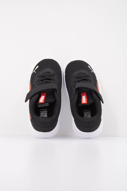 PUMA FLEXFOCUS MODERN AC+ en color BLACK  (3)