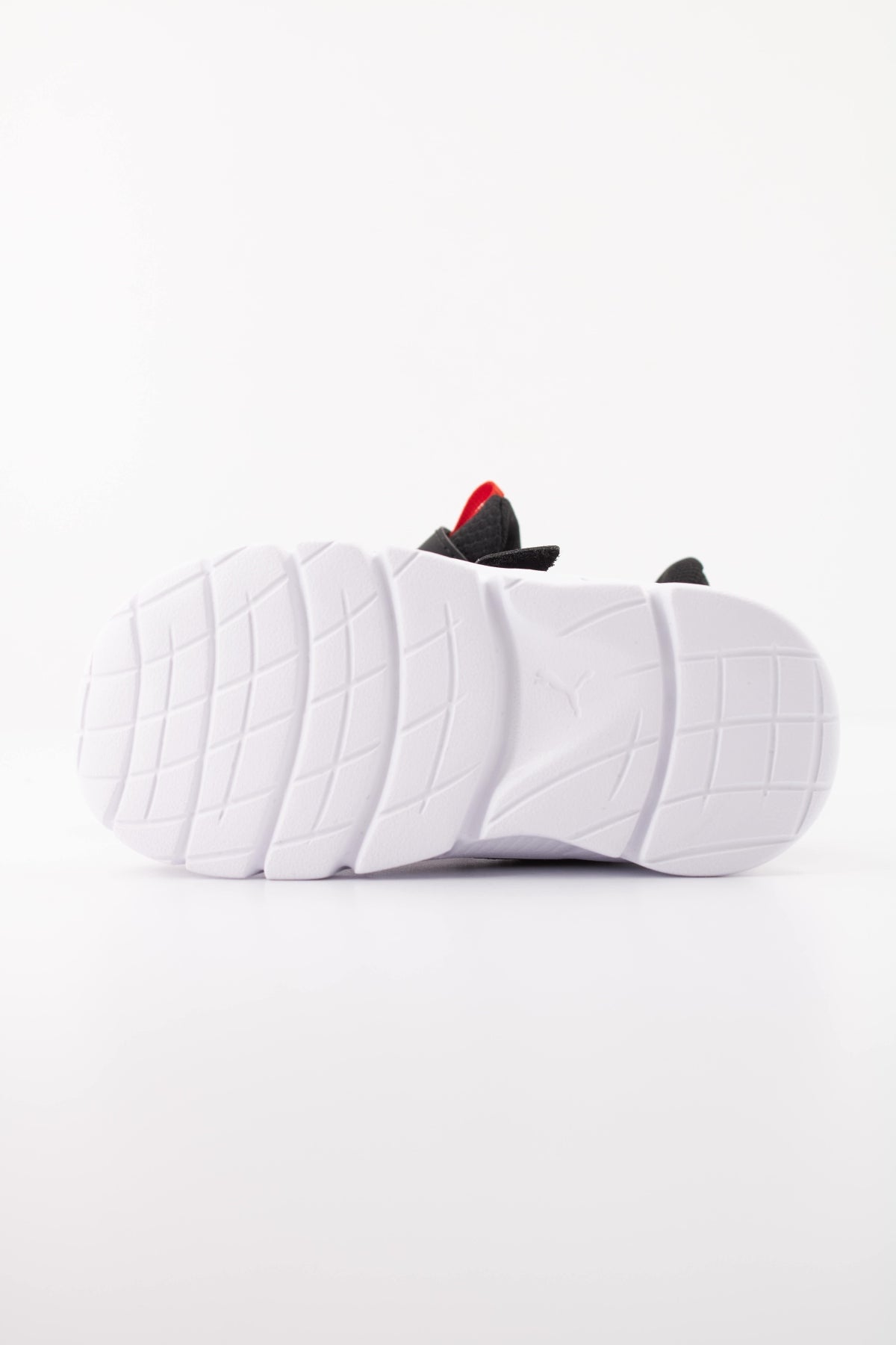 PUMA FLEXFOCUS MODERN AC+ en color BLACK  (5)